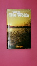 196816 hans hellmut gebraucht kaufen  Herzebrock-Clarholz