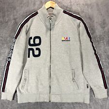 Quba sweatshirt 2xl for sale  LONDON