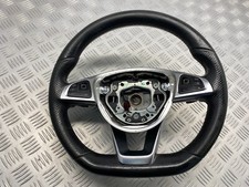 2018 mercedes benz for sale  Ireland