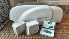 id printer for sale id printer for sale LLANELLI
