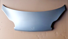 Cofano anteriore smart usato  Casoria