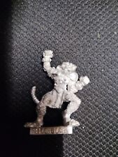 Blood bowl 3rd gebraucht kaufen  München