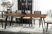Sonderangebot esstisch liwia gebraucht kaufen  Rödental
