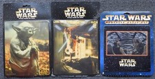 Vintage star wars for sale  HALESOWEN