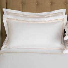 Frette hotel cruise for sale  Jackson