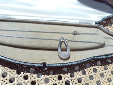 925 silver chain for sale  GATESHEAD