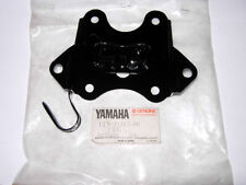 Yamaha dt50m 2m4 gebraucht kaufen  Wadern