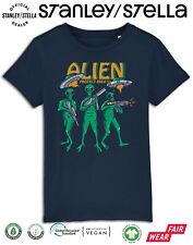 Mens alien protect for sale  PONTYPRIDD