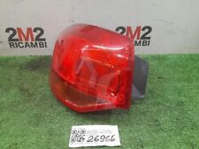 Usado, Stop Rücklicht Blinker Links Für OPEL Astra J S. Wagon 13282242 (11>) comprar usado  Enviando para Brazil