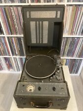 Presto record cutting usato  Cirie