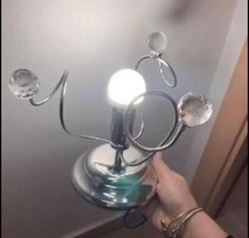 Bajour comodino usato  Partinico