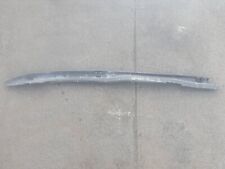 Front left trim for sale  BARKING