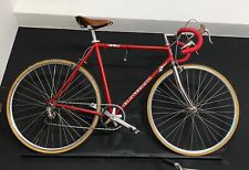 Bicicletta come nuova usato  Crotone