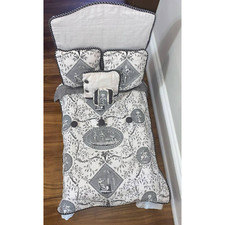 Beautiful custom made for sale  Westford