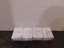 Lot radio shack for sale  Reading