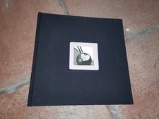 Fotoalbum album foto gebraucht kaufen  Emmerting