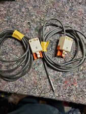 Viessmann 7403780 kesselfühle gebraucht kaufen Viessmann 7403780 kesselfühle gebraucht kaufen  Weinstadt