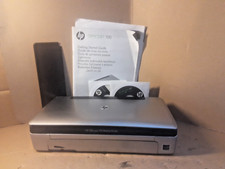 Officejet 100 mobile for sale  CAMBRIDGE
