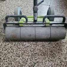 Wolff andrückwalze 50kg gebraucht kaufen  Plauen