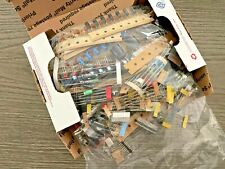 Box electronic components for sale  Alpharetta