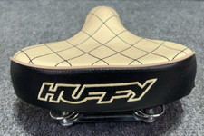 Vintage huffy wide for sale  Omaha