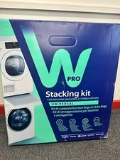 Washing machine tumble for sale  LOUTH
