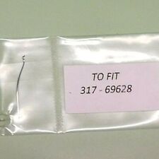 Fit rolex yacht usato  Nocera Inferiore