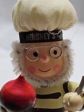 Hershey kurt adler for sale  Melbourne