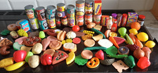 Kids food cooking for sale  BURNHAM-ON-SEA