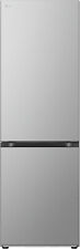 Frigorifero combinato frost usato  Napoli