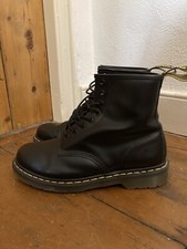 dr martens 1460 for sale dr martens 1460 for sale TINTAGEL
