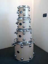 Batteria drumsound usato  Limbiate