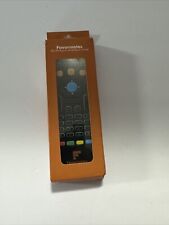 Favormates mx3 pro for sale  Mountain View