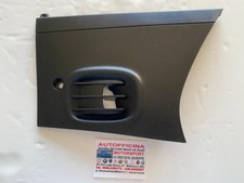 Modanatura rivestimento crusco usato  Sinopoli