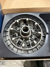 Variatore polini 241.735 usato  Italia