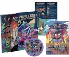 Minecraft wither without for sale Minecraft wither without for sale  McKeesport