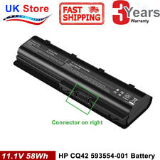 hp compaq cq56 for sale hp compaq cq56 for sale LICHFIELD
