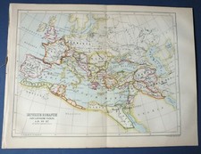 1879 persia map. for sale 1879 persia map. for sale  PETERBOROUGH