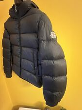 Moncler bambini anni usato  Milano