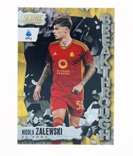 Panini score serie usato  Milano