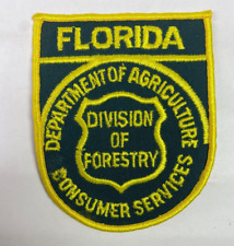 Florida department agriculture for sale  Levittown