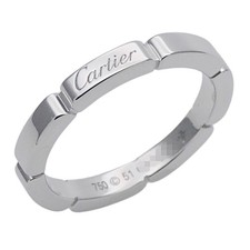 Cartier ring women for sale  UK