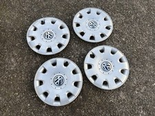 Golf passat caddy gebraucht kaufen  Alzey-Umland