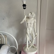 monkey lamp for sale monkey lamp for sale NEWPORT
