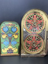 em pinball machines for sale  Fond Du Lac
