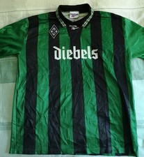 Jahre altes spieler gebraucht kaufen  Stuttgart