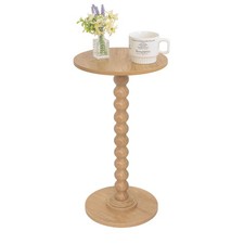 Small side table for sale  USA
