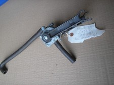 Kawasaki 600 zx6r for sale Kawasaki 600 zx6r for sale  BRISTOL