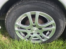 caravan tyres 175 for sale caravan tyres 175 for sale CLEVEDON