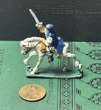 Custom cast 1976 for sale  Boise